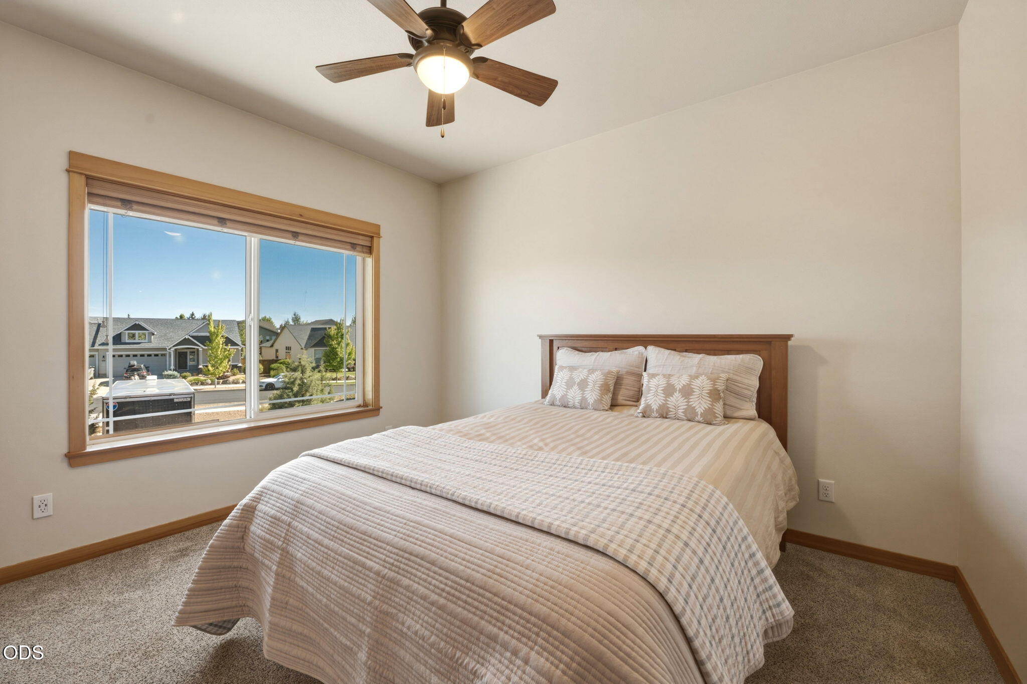 20825 Rorick Drive Bend, OR 97701 - Photo 29 of 51