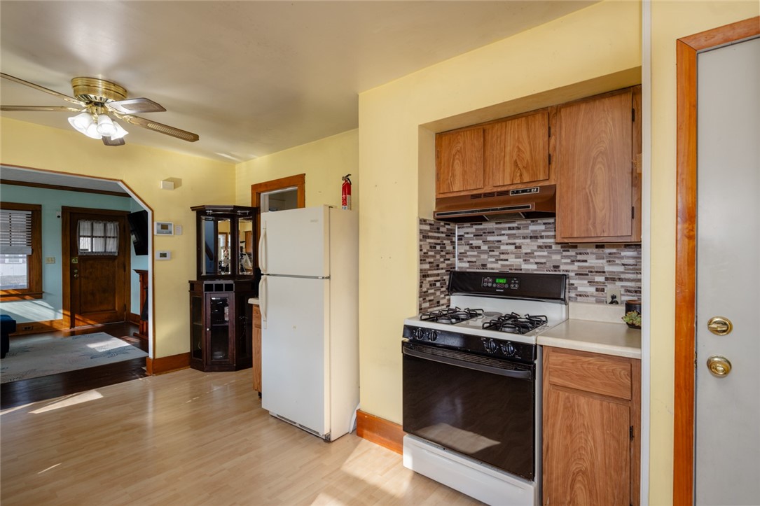 181 Brookridge Drive Greece, NY 14616 - Photo 12 of 31