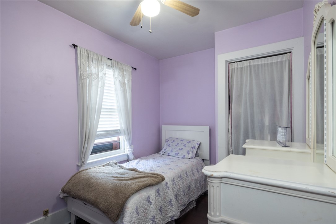 181 Brookridge Drive Greece, NY 14616 - Photo 13 of 31