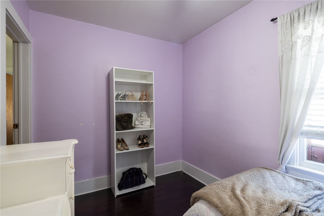 181 Brookridge Drive Greece, NY 14616 - Photo 15 of 31