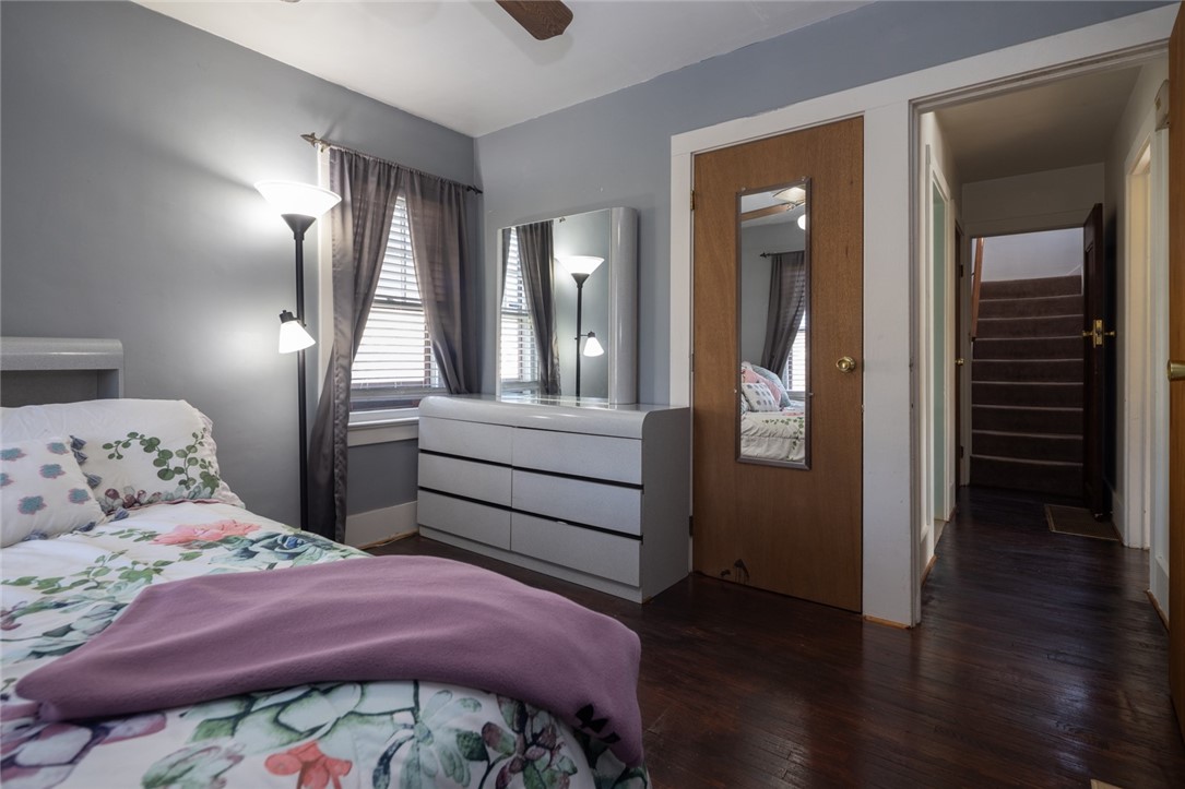 181 Brookridge Drive Greece, NY 14616 - Photo 17 of 31