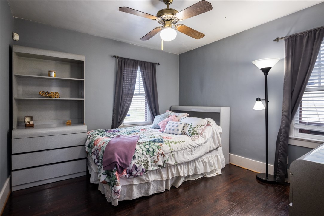 181 Brookridge Drive Greece, NY 14616 - Photo 18 of 31