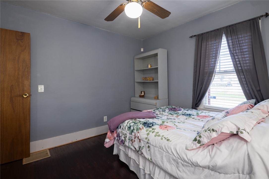 181 Brookridge Drive Greece, NY 14616 - Photo 19 of 31