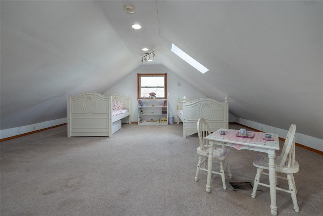 181 Brookridge Drive Greece, NY 14616 - Photo 20 of 31