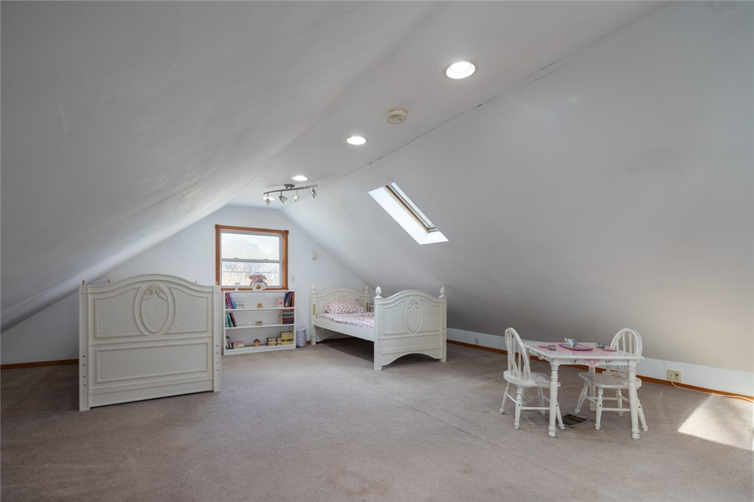 181 Brookridge Drive Greece, NY 14616 - Photo 21 of 31