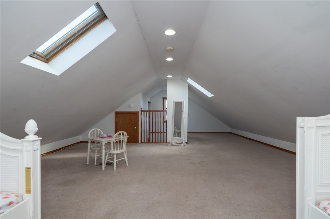 181 Brookridge Drive Greece, NY 14616 - Photo 22 of 31