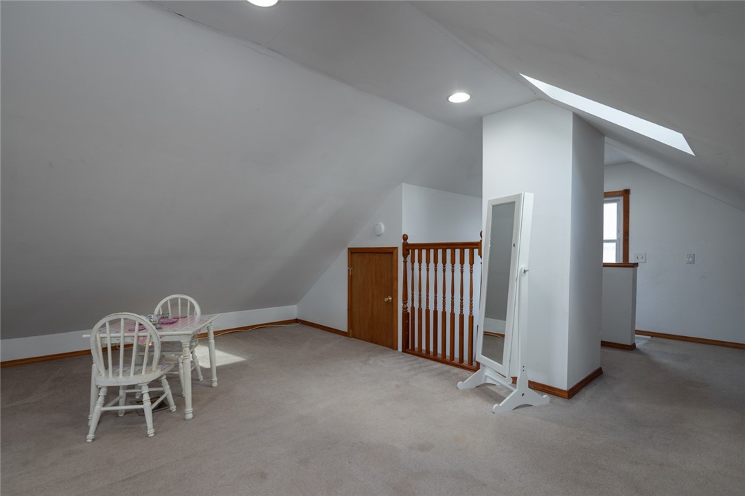 181 Brookridge Drive Greece, NY 14616 - Photo 23 of 31