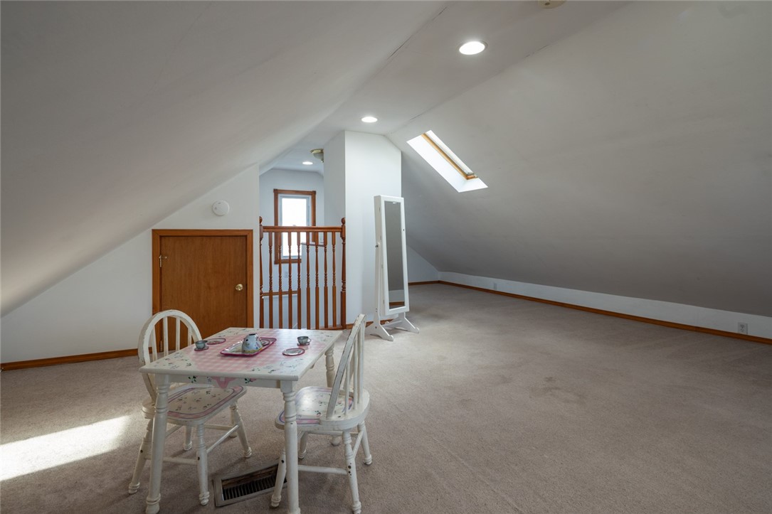 181 Brookridge Drive Greece, NY 14616 - Photo 24 of 31