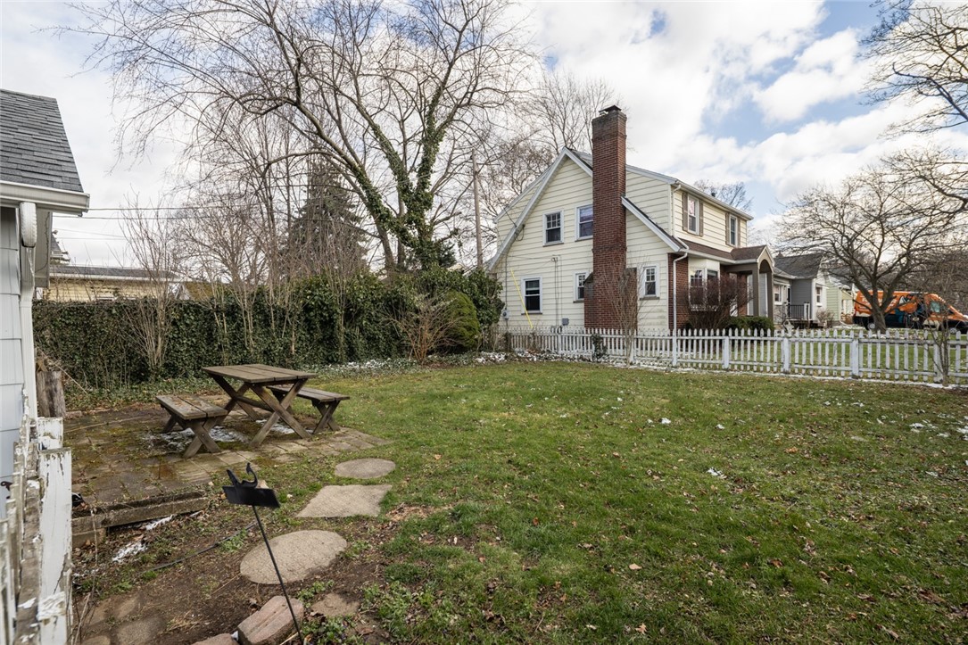 181 Brookridge Drive Greece, NY 14616 - Photo 25 of 31