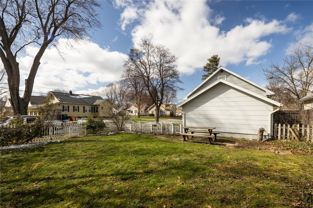 181 Brookridge Drive Greece, NY 14616 - Photo 26 of 31