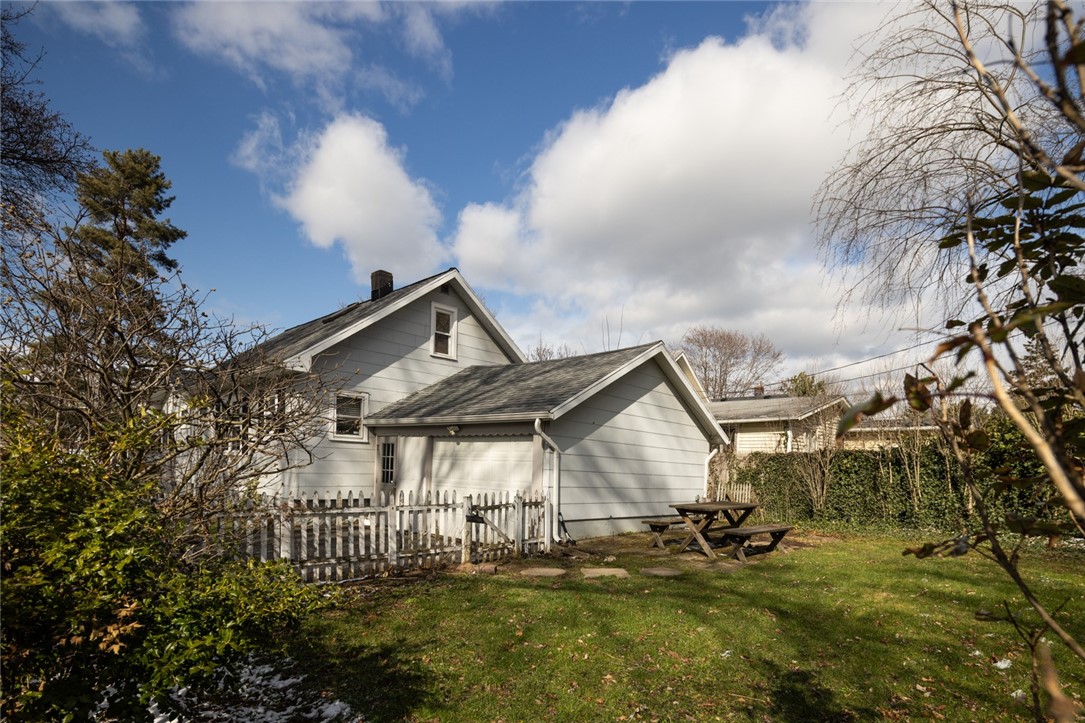 181 Brookridge Drive Greece, NY 14616 - Photo 28 of 31