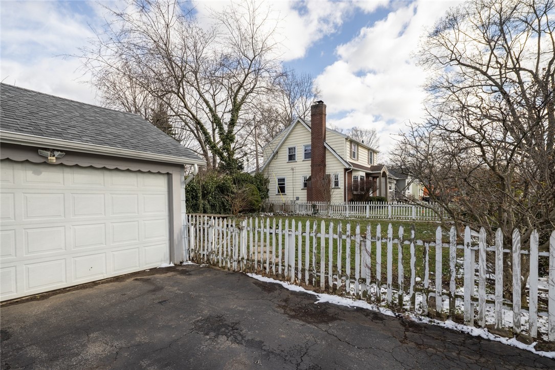 181 Brookridge Drive Greece, NY 14616 - Photo 29 of 31