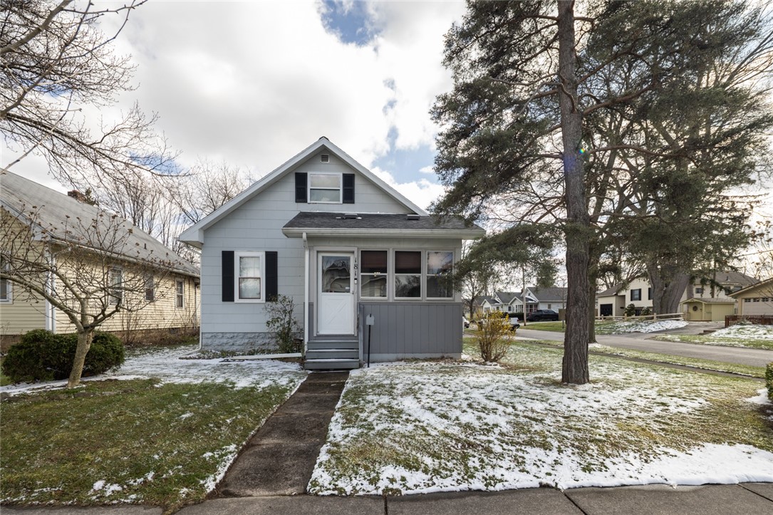 181 Brookridge Drive Greece, NY 14616 - Photo 31 of 31