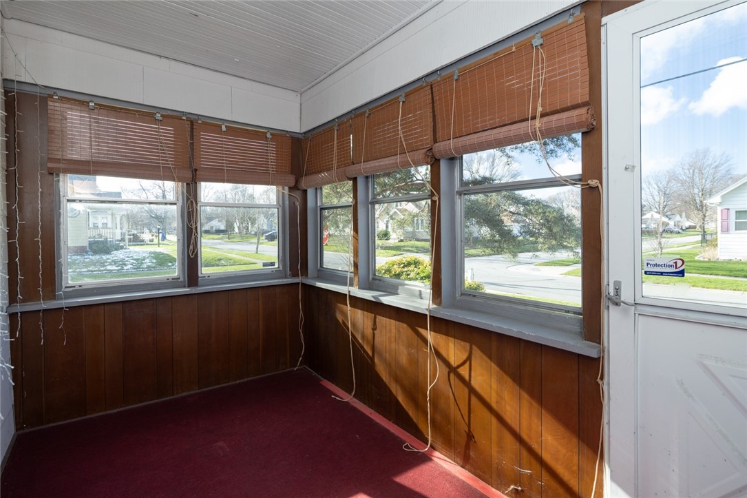 181 Brookridge Drive Greece, NY 14616 - Photo 4 of 31