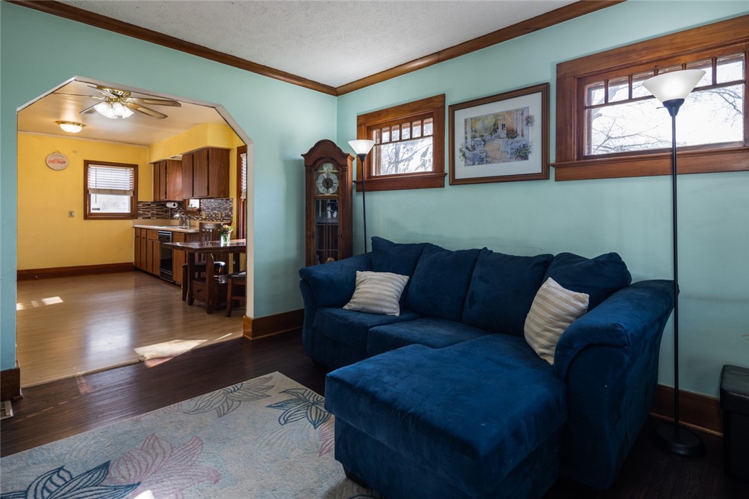 181 Brookridge Drive Greece, NY 14616 - Photo 5 of 31