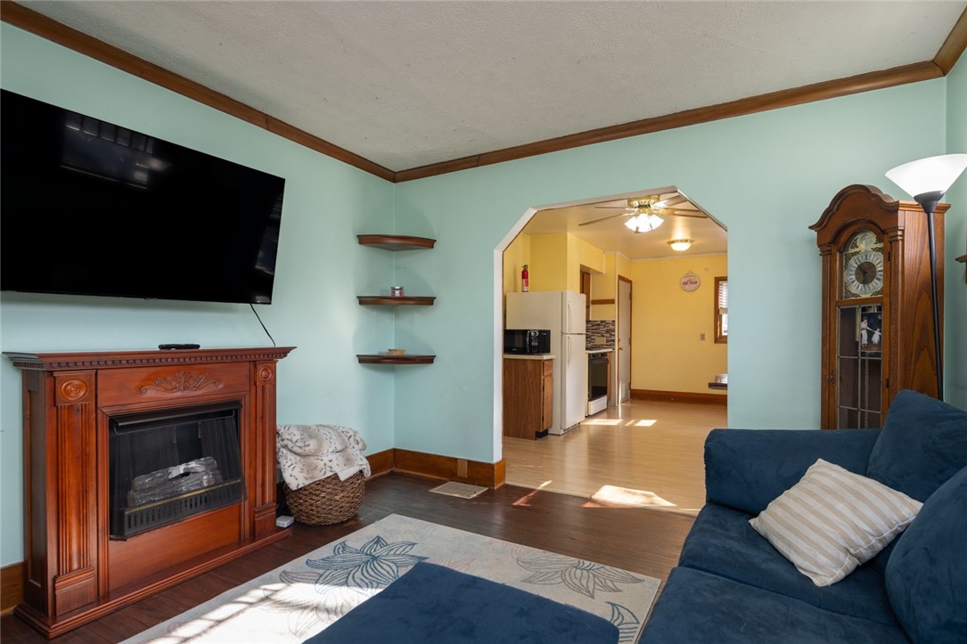 181 Brookridge Drive Greece, NY 14616 - Photo 6 of 31