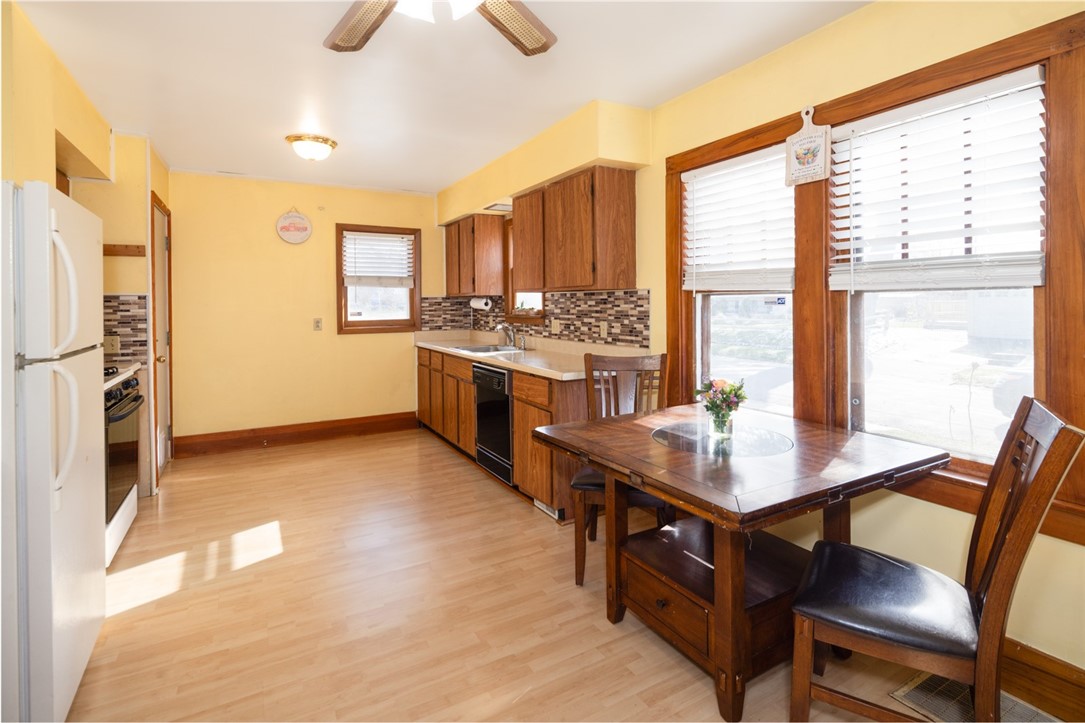 181 Brookridge Drive Greece, NY 14616 - Photo 8 of 31