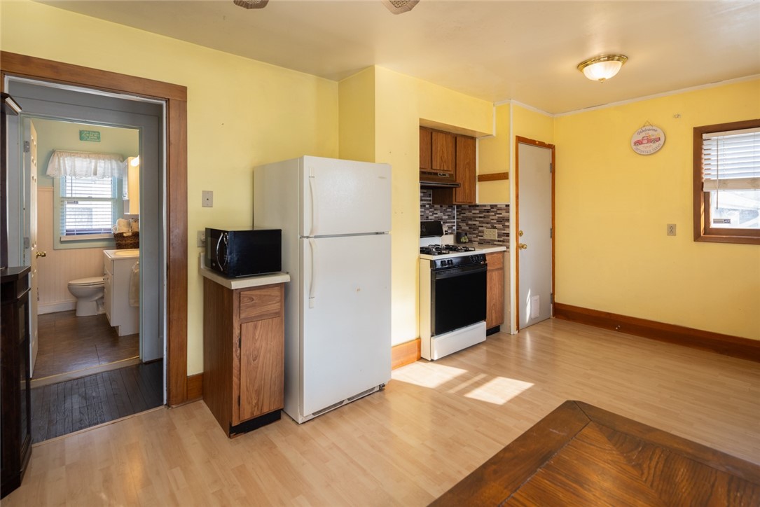 181 Brookridge Drive Greece, NY 14616 - Photo 10 of 31