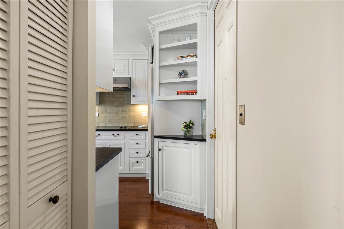 1630 Sheridan Road, Unit 4A Wilmette, IL 60091 - Photo 14 of 45