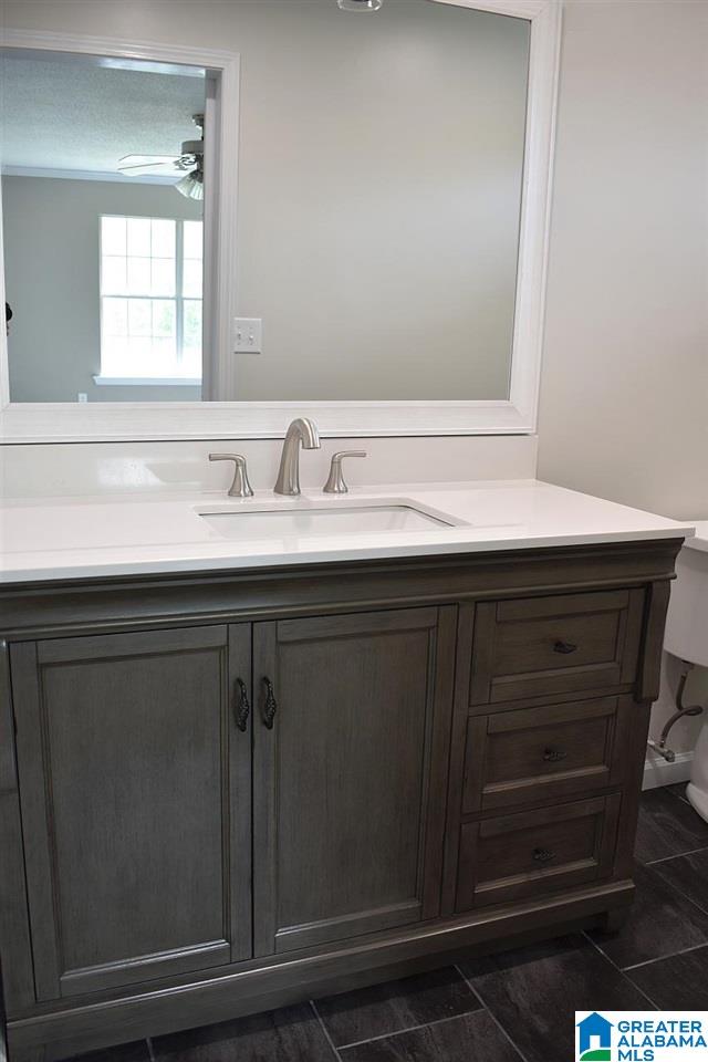 100 Red Oak Lane Alabaster, AL 35007 - Photo 21 of 30