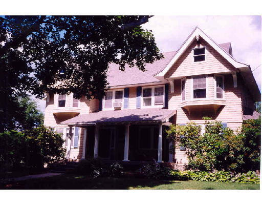 14 Adams Road Framingham, MA 01702 - Photo 1 of 1 Gallery Image 1