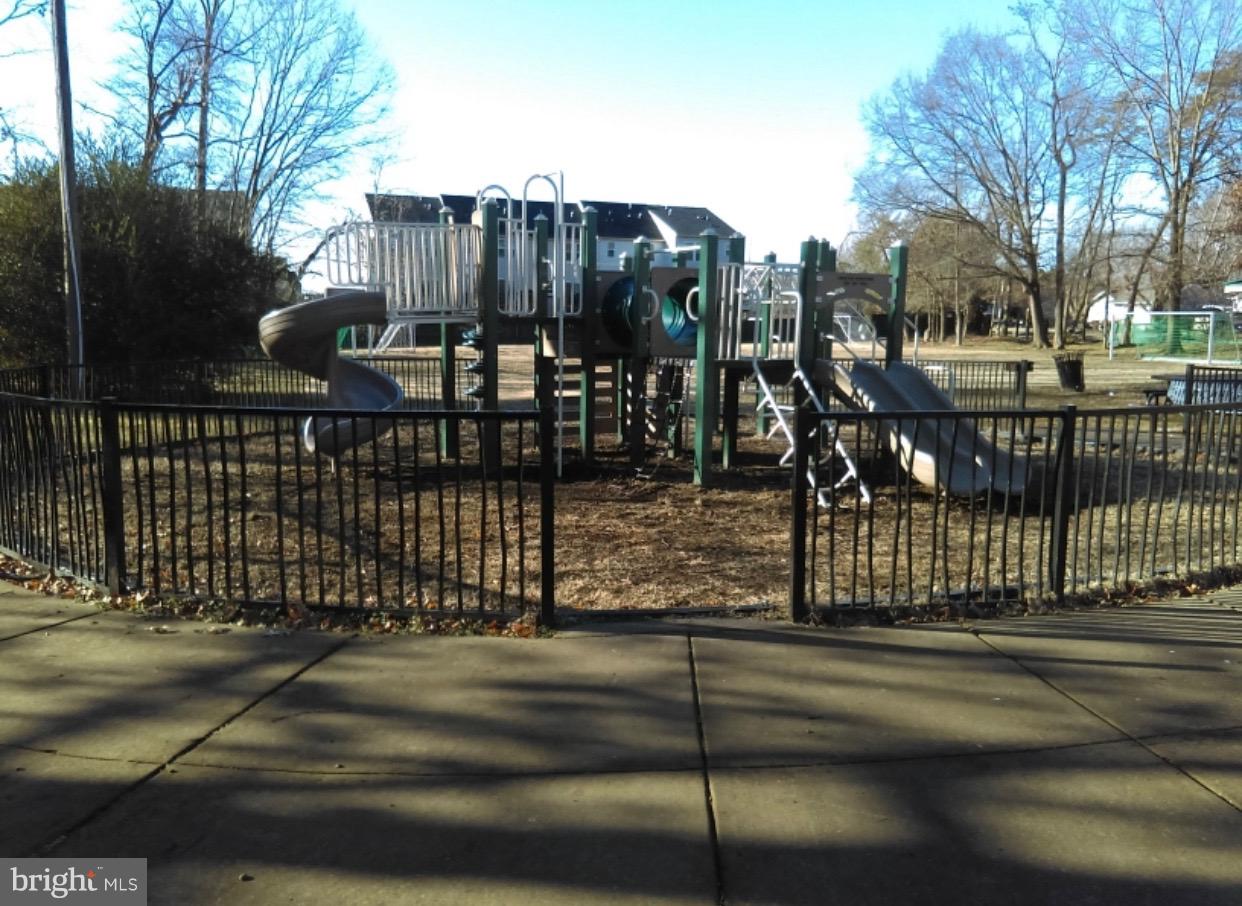 913 Anvil Road Fredericksburg, VA 22405 - Photo 8 of 9 Community Playground view 1