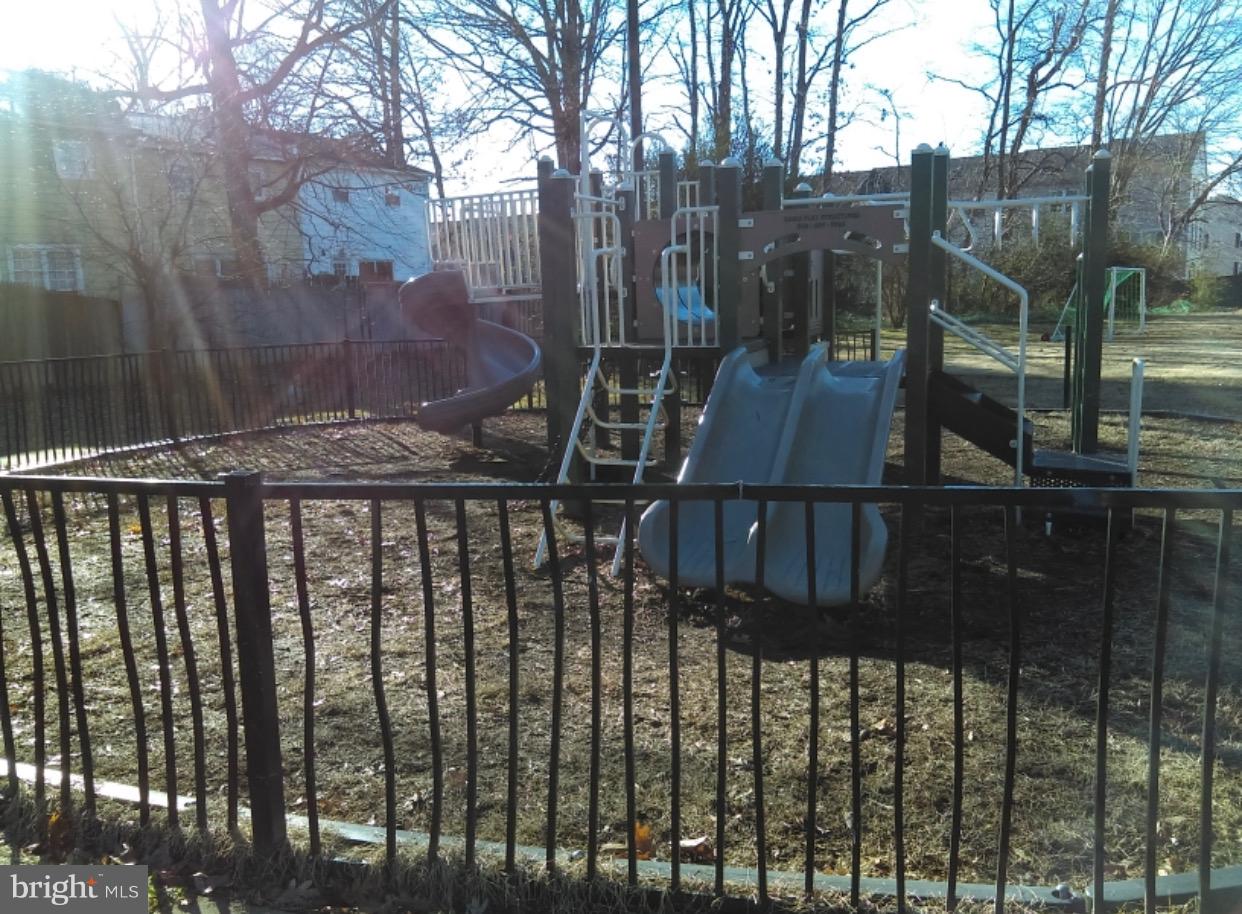 913 Anvil Road Fredericksburg, VA 22405 - Photo 9 of 9 Community Playground view 2