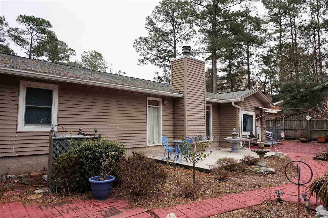 102 Rainer Circle Daphne, AL 36526 - Photo 16 of 16