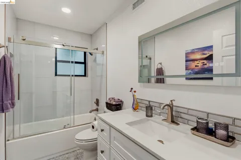 $615,000 | 57 Mozden Lane, Pleasant Hill, CA 94523