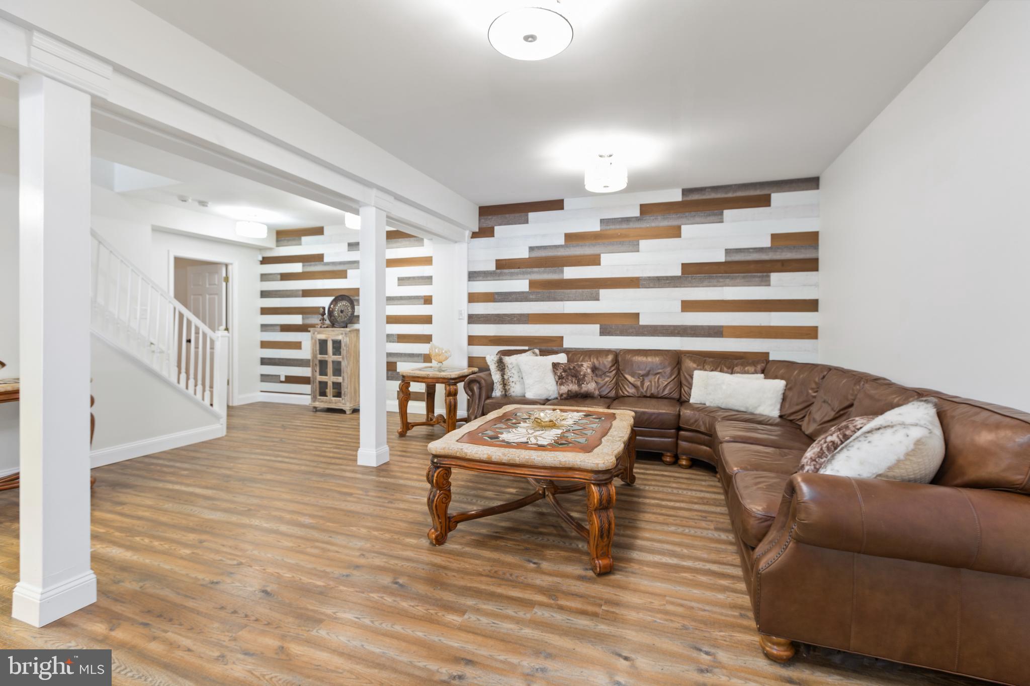 6829 Fox Ridge Road Spotsylvania, VA 22551 - Photo 46 of 70