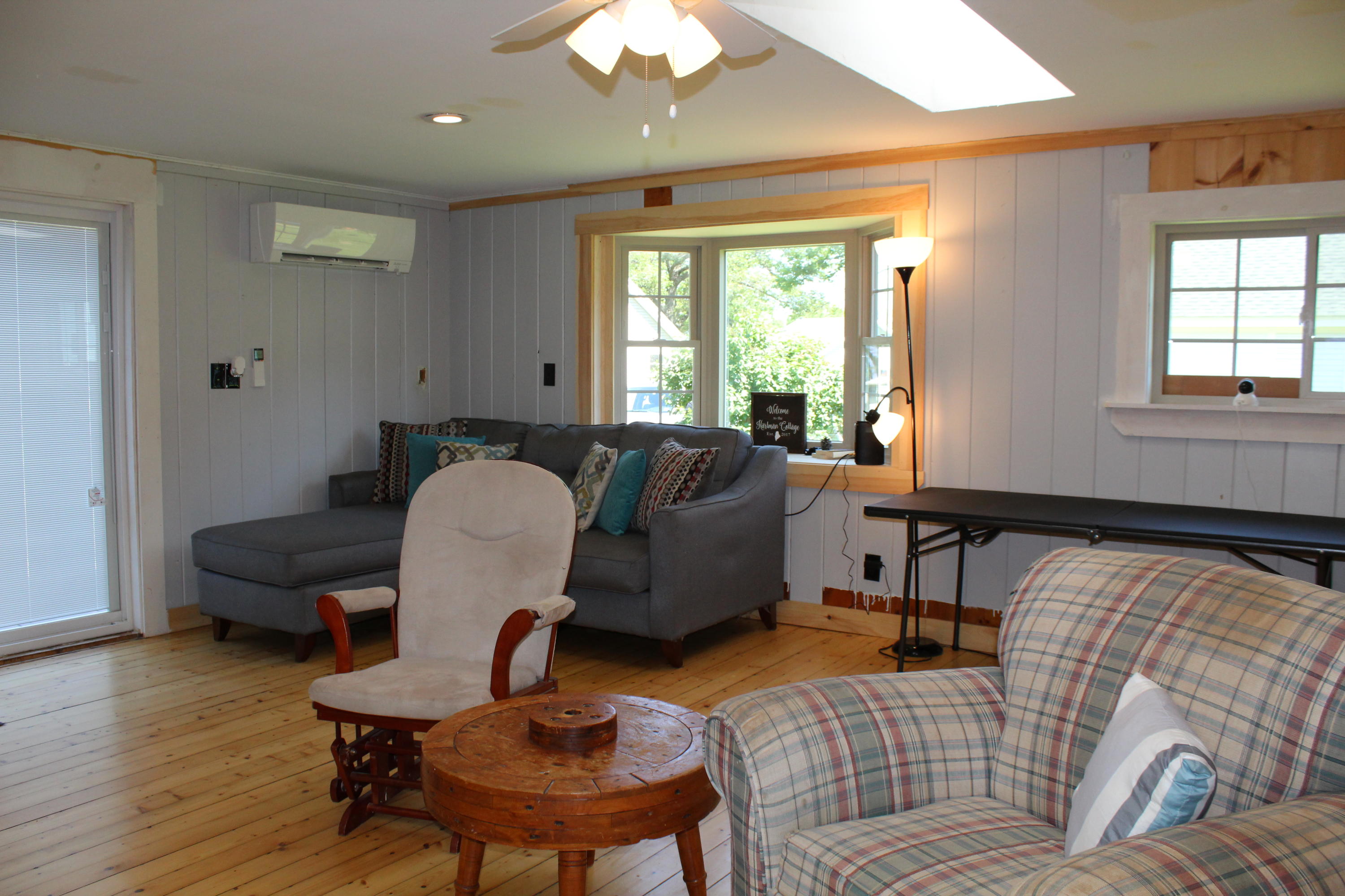11 Harbor Seal Road Harpswell, ME 04079 - Photo 13 of 30 IMG_4094