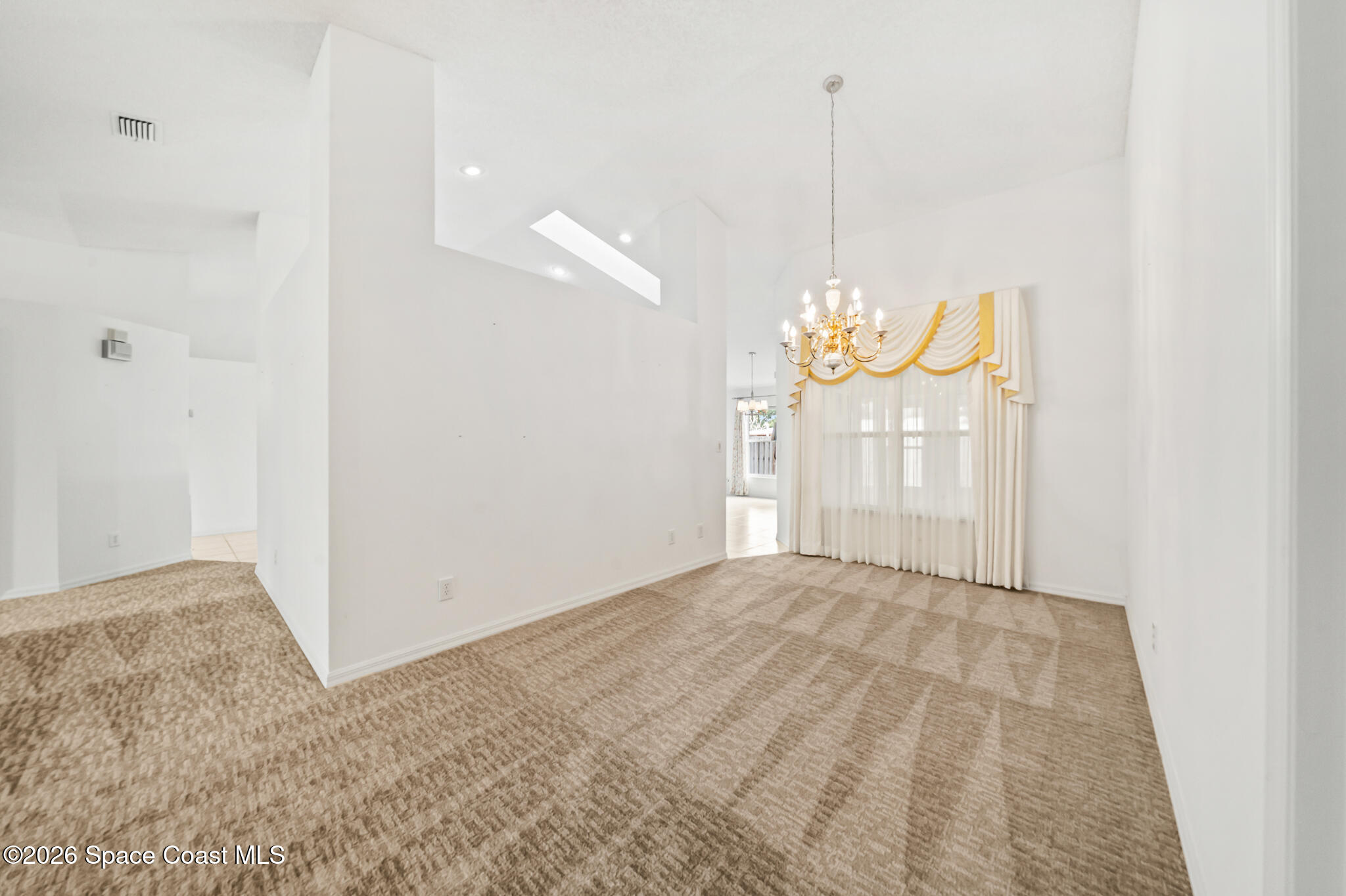 188 Crystal Lake Road Melbourne, FL 32901 - Photo 7 of 30 07-untitled-20