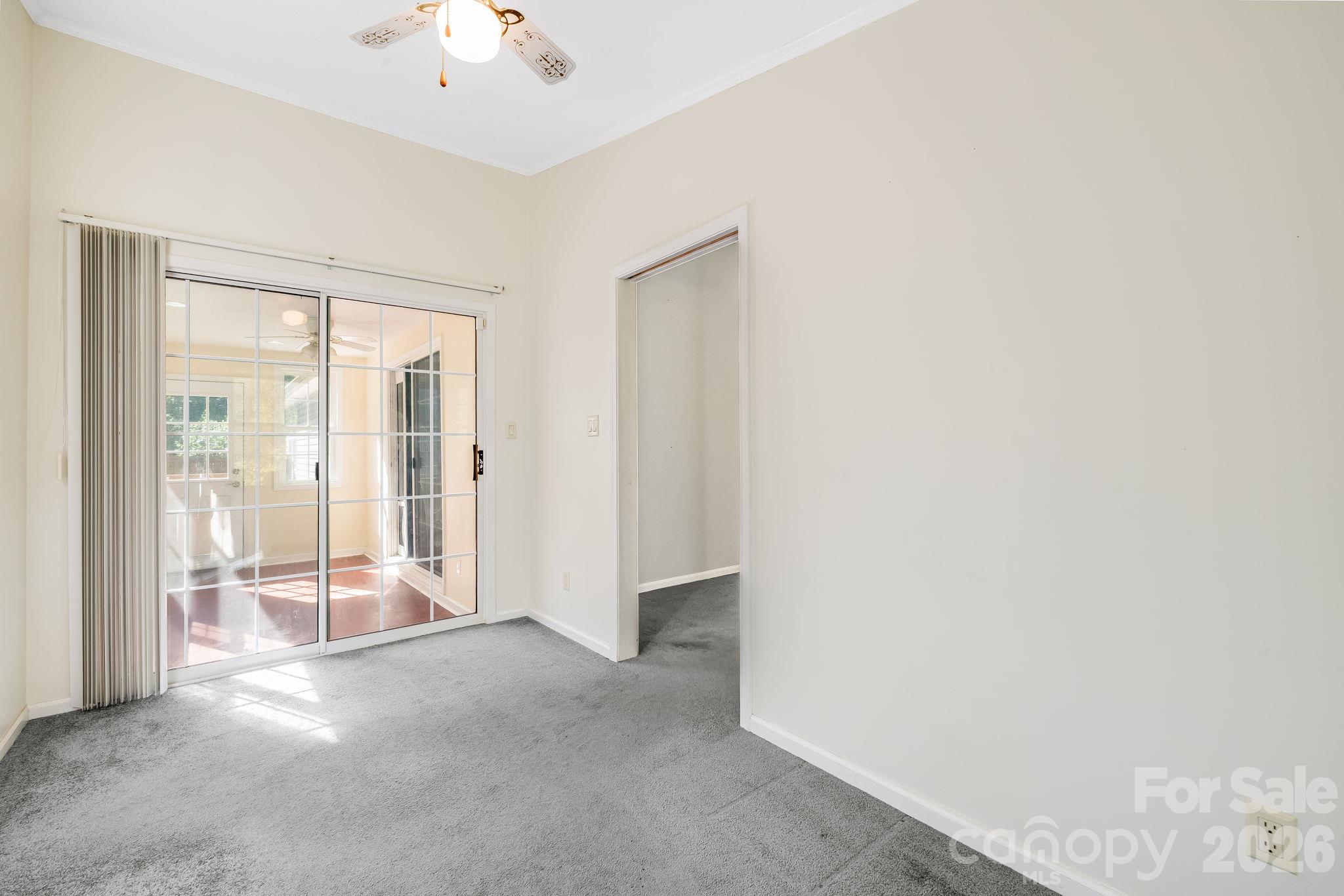 655 School Road East Asheville, NC 28803 - Photo 24 of 45 Gallery Image 24
