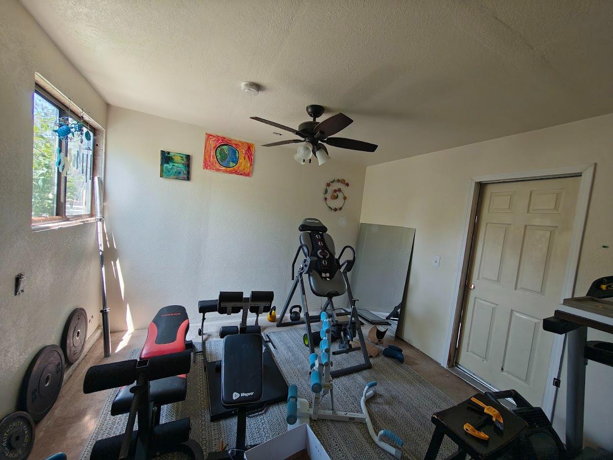 1234 Rising Hill Road West Placerville, CA 95667 - Photo 86 of 90