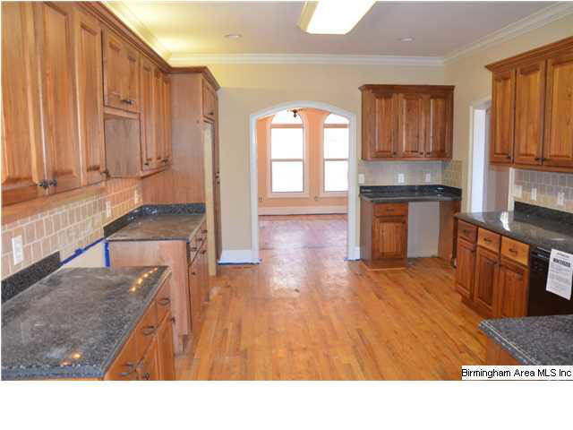 333 Tucker Lane Springville, AL 35146 - Photo 2 of 14