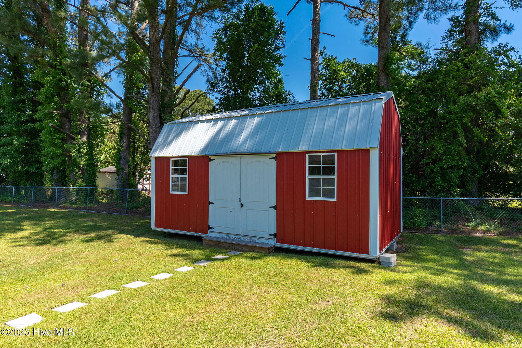 406 Richlands Loop Road Richlands, NC 28574 - Photo 34 of 34 34