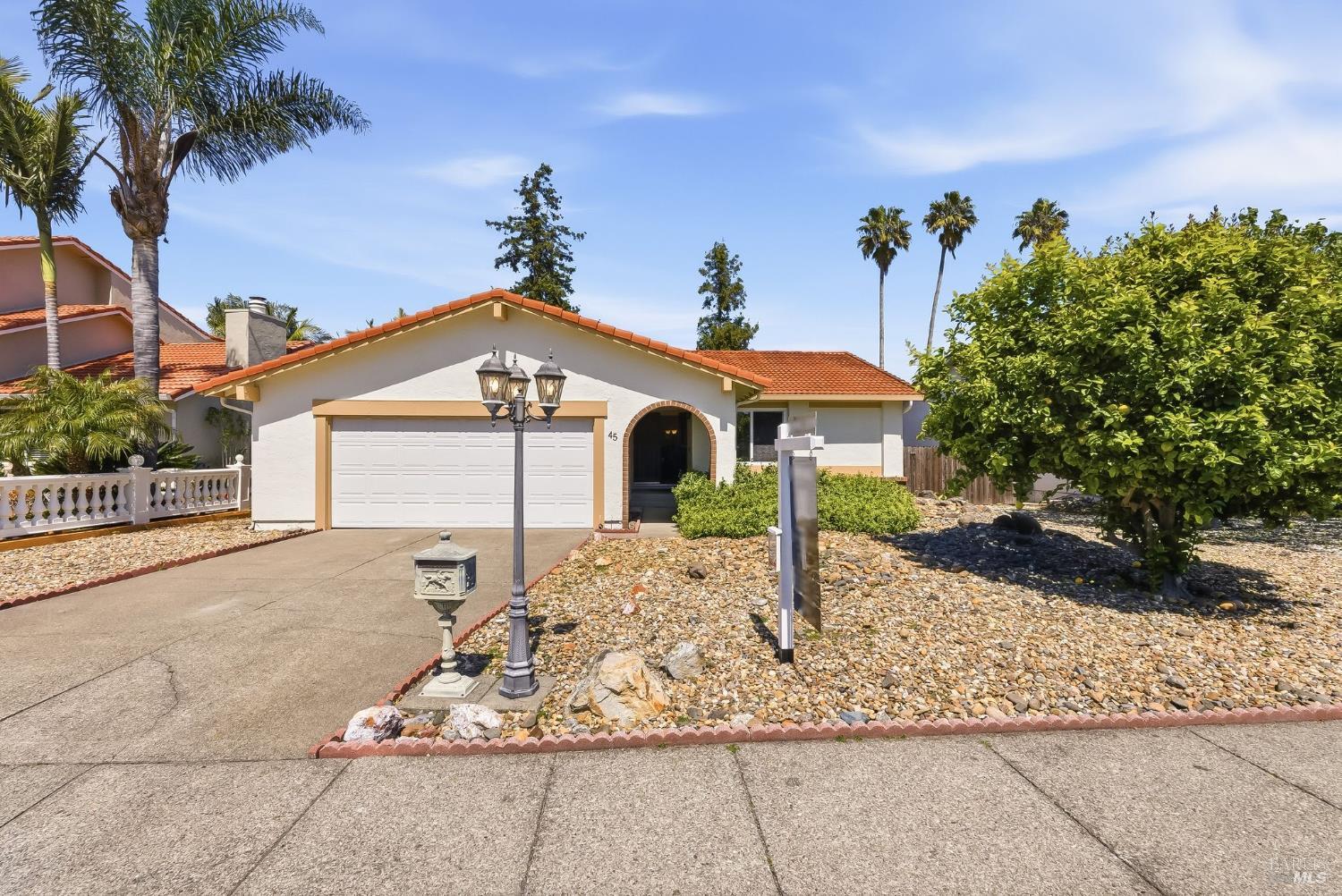 45 Bahama Reef Novato, CA 94949 - Photo 6 of 66