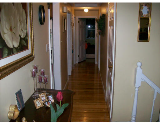 119 Stony Brook Road Raynham, MA 02767 - Photo 5 of 8 Gallery Image 5