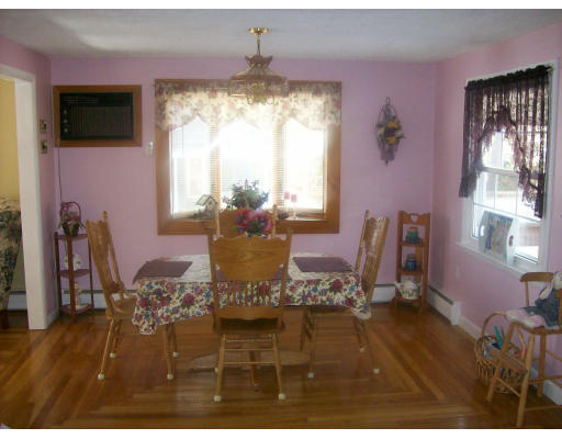 119 Stony Brook Road Raynham, MA 02767 - Photo 8 of 8 Gallery Image 8