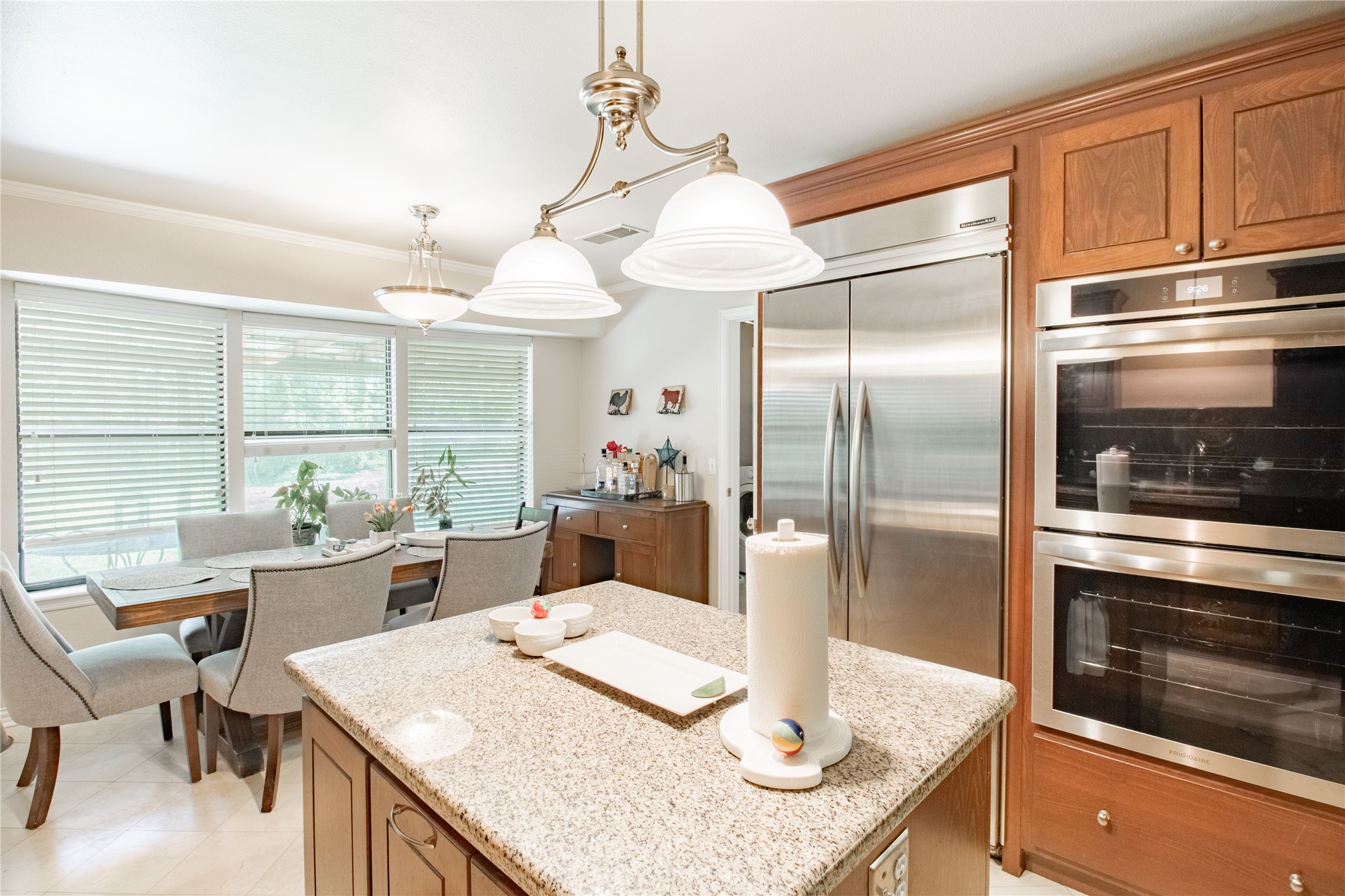 14687 Austin Mccomb Road Montgomery, TX 77316 - Photo 10 of 39 Gallery Image 10