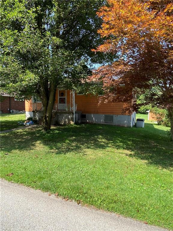1019 Church Street Ruffs Dale, PA 15679 - Photo 1 of 24