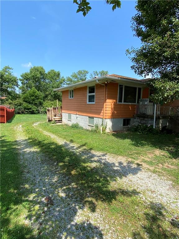 1019 Church Street Ruffs Dale, PA 15679 - Photo 2 of 24