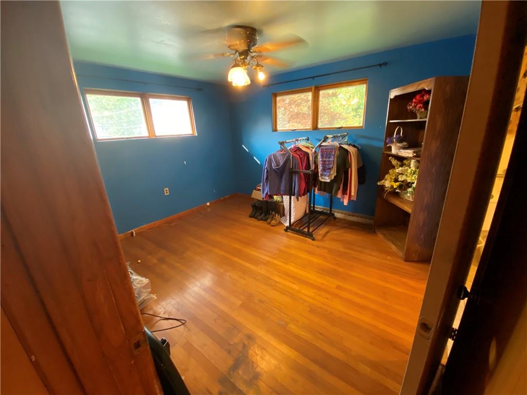 1019 Church Street Ruffs Dale, PA 15679 - Photo 11 of 24