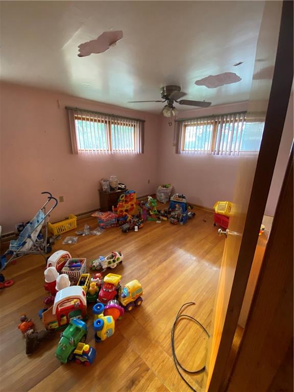 1019 Church Street Ruffs Dale, PA 15679 - Photo 13 of 24