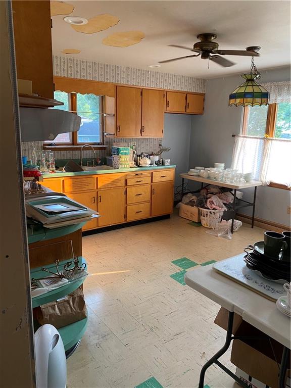 1019 Church Street Ruffs Dale, PA 15679 - Photo 15 of 24