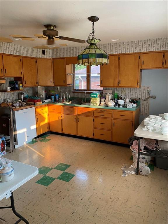 1019 Church Street Ruffs Dale, PA 15679 - Photo 16 of 24