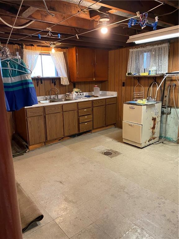 1019 Church Street Ruffs Dale, PA 15679 - Photo 18 of 24
