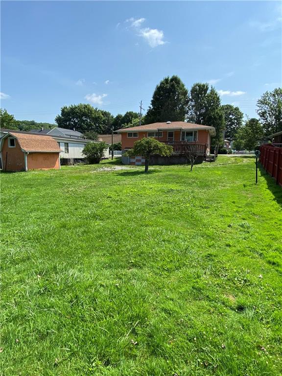 1019 Church Street Ruffs Dale, PA 15679 - Photo 3 of 24