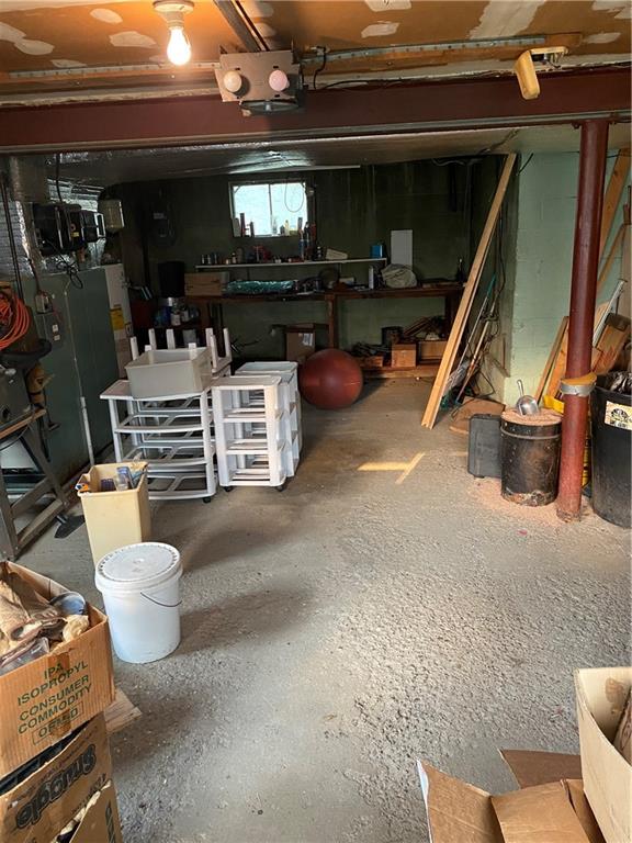 1019 Church Street Ruffs Dale, PA 15679 - Photo 24 of 24