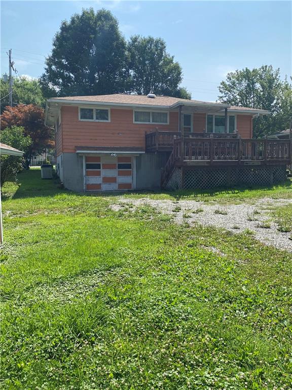 1019 Church Street Ruffs Dale, PA 15679 - Photo 4 of 24